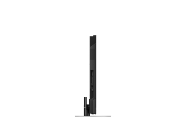 Panasonic TV-55Z95AEG sw OLED-TV 