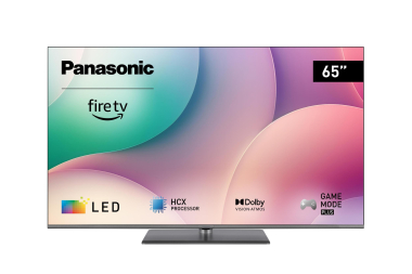 Panasonic TV-65W83AE6 si LED-TV 