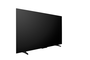 Panasonic TV-65Z80BEZ sw OLED-TV 