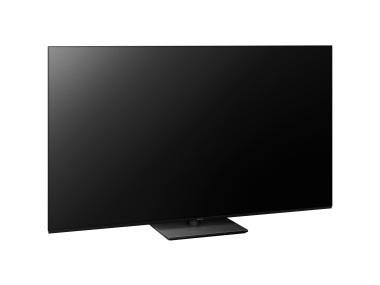 Panasonic TV-65Z85AEG sw OLED-TV 