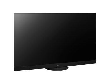 Panasonic TV-65Z90AE6 sw OLED-TV WFexkl 