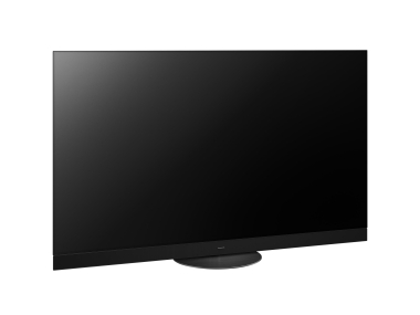 Panasonic TV-65Z95AEG sw OLED-TV 
