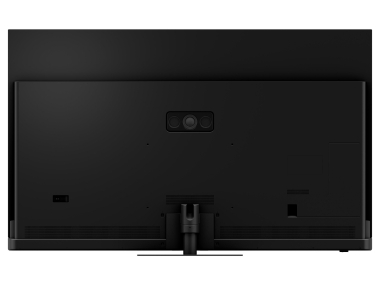 Panasonic TV-77Z90BE6 sw OLED-TV WFexkl 