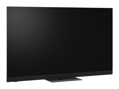 Panasonic TV-77Z90BE6 sw OLED-TV WFexkl 