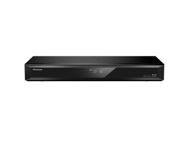 Panasonic DMR-BCT760AG sw Blu-ray 