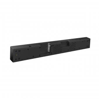 Panasonic SC-HTB496EGK sw Soundbar FH 