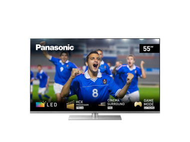Panasonic TX-55LXT976 si LED-TV WFexkl. 
