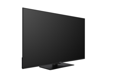 Panasonic TX-55MX600E sw LED-TV 