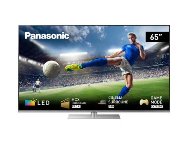 Panasonic TX-65LXT976 si LED-TV WFexkl. 