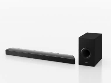 Panasonic SC-HTB510EGK sw Soundbar 