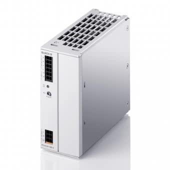 BLOCK USV Power Compact    PC-1024-050-0 