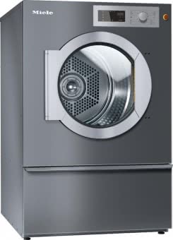 Miele PDR 514 ROP EL Gewerbe Ablufttrock 
