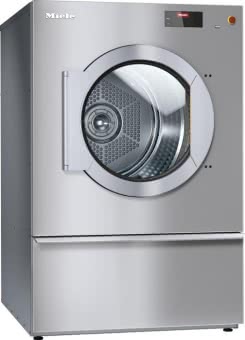 Miele PDR 914 EL SOM SST B02Z Gewerbe 