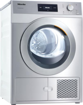 Miele PDR 508 HP P Ed Gewerbetrockner 