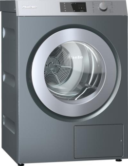 Miele PDR 510 ROP Ed Gewerbetrockner 
