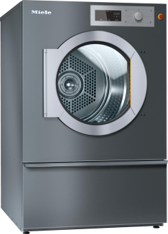 Miele PDR 514 COP EL Gewerbetrockner 