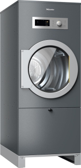 Miele PDR 516 SL ROP EL IGS Gewerbetrock 