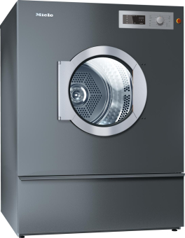 Miele PDR 528 ROP EL Gewerbetrockner 