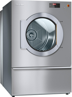 Miele PDR 914 HP Ed Gewerbetrockner 