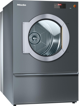 Miele PDR 922 HP gr Gewerbetrockner 