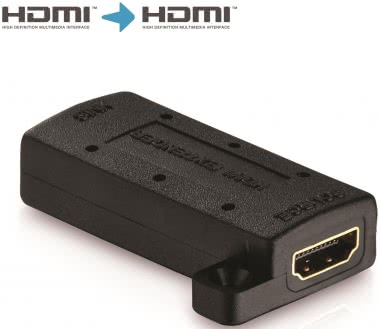 PureLink HDMI-Extender PureInstall PI090 