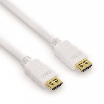 PureLink HDMI-Kabel 0,5m ws   PI1002-005 