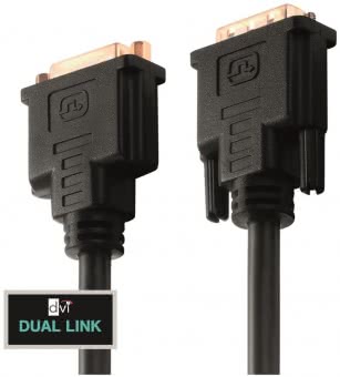 PureLink DVI-D-Verlängerung   PI4300-010 