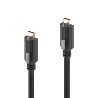 PureLink USB-C Kabel 5m       PI6500-050 