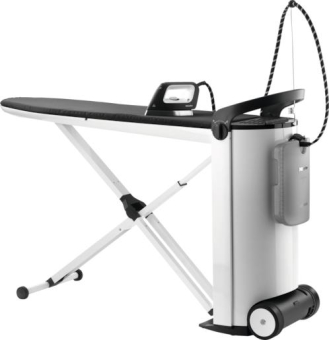 Miele PIB 100 ws Dampfbügelstation 