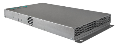 AXING Encoder/Modulator       HKM 40-02H 