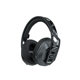 Nacon RIG 600 PRO HS sw Gaming-Headset 