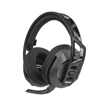 Nacon RIG 600 PRO HS sw Gaming-Headset 
