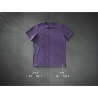 AEG TR7T61588 Wärmepumpentrockner 