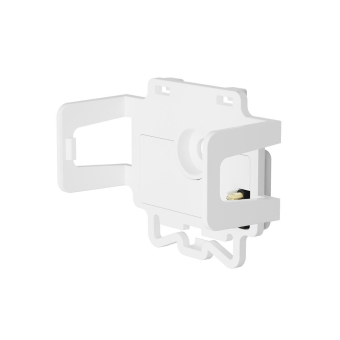 PLEJD Backup-Batterie Uhr         BAT-01 