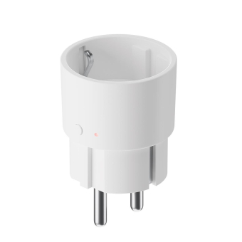 PLEJD BT Smart plug on/off        SPR-01 