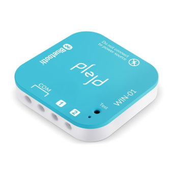 PLEJD BT-Funkschaltmodul          WIN-01 