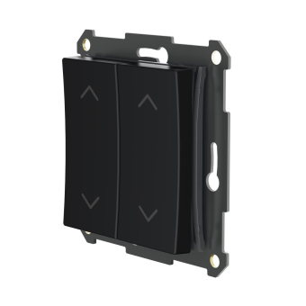 PLEJD Funktaster Pfeilen    WPH-01-A-55B 