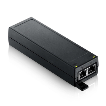 ZYXEL PoE12-30W PoE+ Injector 