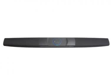 Polk Command Bar sw TV-Soundbar+ext.Sub 