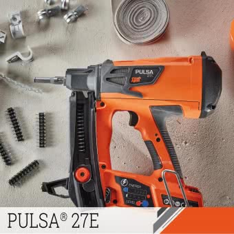 Spit Kombi Paket 1            577279 