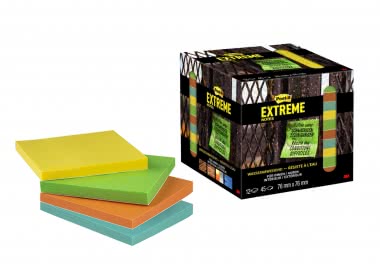 3M Post-it  Extreme       EXT33M-12-FRGE 