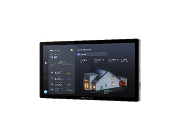 EcoFlow PowerInsight 2 Monitor 