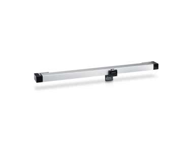 GEZE Kettenantrieb Powerchain 600 147080 