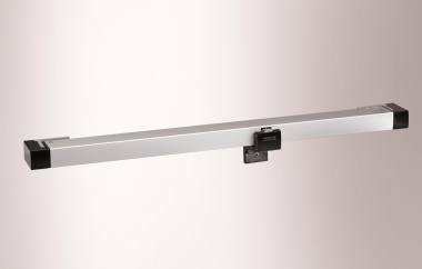 GEZE Geze 147090 KETTENANTRIEB P  147090 