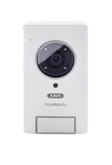 ABUS Smart Security World      PPIC35520 