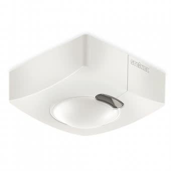 STEIN HF-Bewegungsmelder HF3360-E 011734 