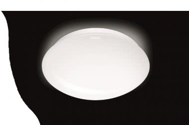 STEIN Sensorleuchte RS PRO LED P1 035020 