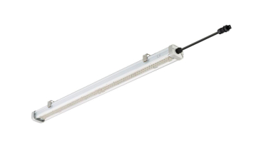 PHIL FR-Leuchte WT492C LED42S/840 PSU WB 
