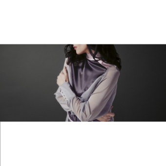 AEG LTR 7 E 70268 Toplader 