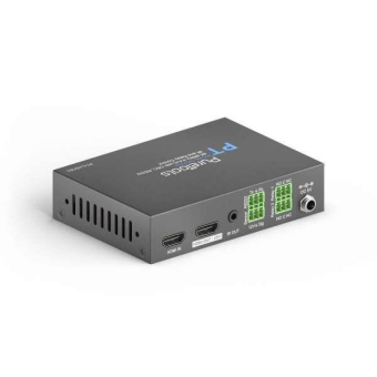 PureLink PureTools In-line    PT-C-HDCEC 